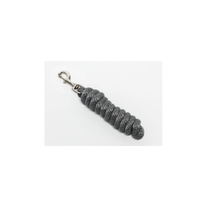 Longe Gris FoncÃ© Lami-Cell