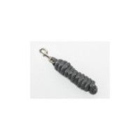 Longe Gris FoncÃ© Lami-Cell