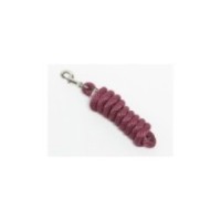 Longe Bordeaux D'attache Lami-Cell
