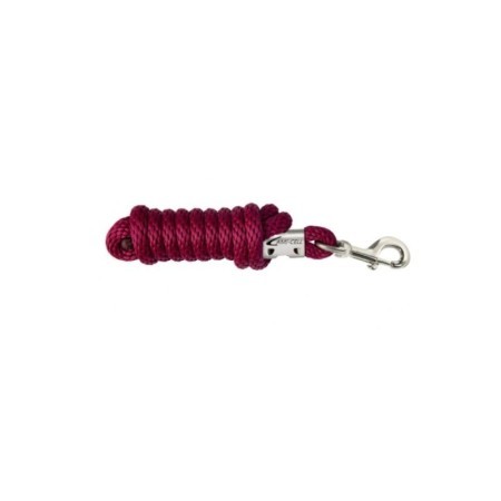 Longe Framboise D'attache Lami-Cell