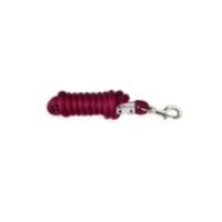 Longe Framboise D'attache Lami-Cell
