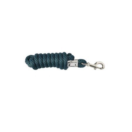 Longe Bleu Canard D'attache Lami-Cell