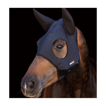 Masque Lami-Cell Come Best Titanium Avec Oreilles
