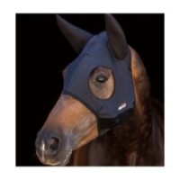 Masque Lami-Cell Come Best Titanium Avec Oreilles