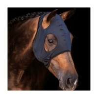 Masque Lami-Cell Come Best Titanium