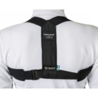 Correcteur de posture Back on Track