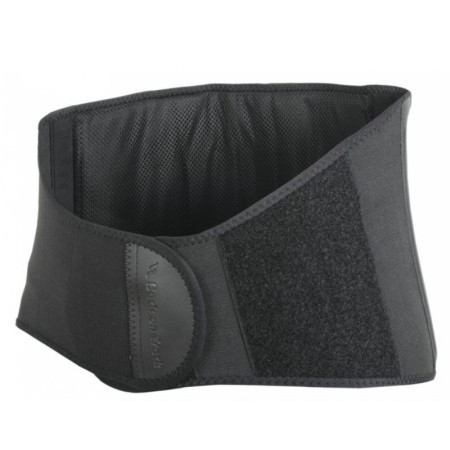 Ceinture lombaire Back on Track
