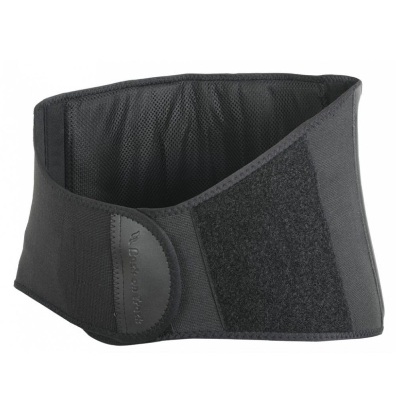 Ceinture lombaire Back on Track