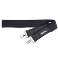 Collier pour Back warmer Back on Track