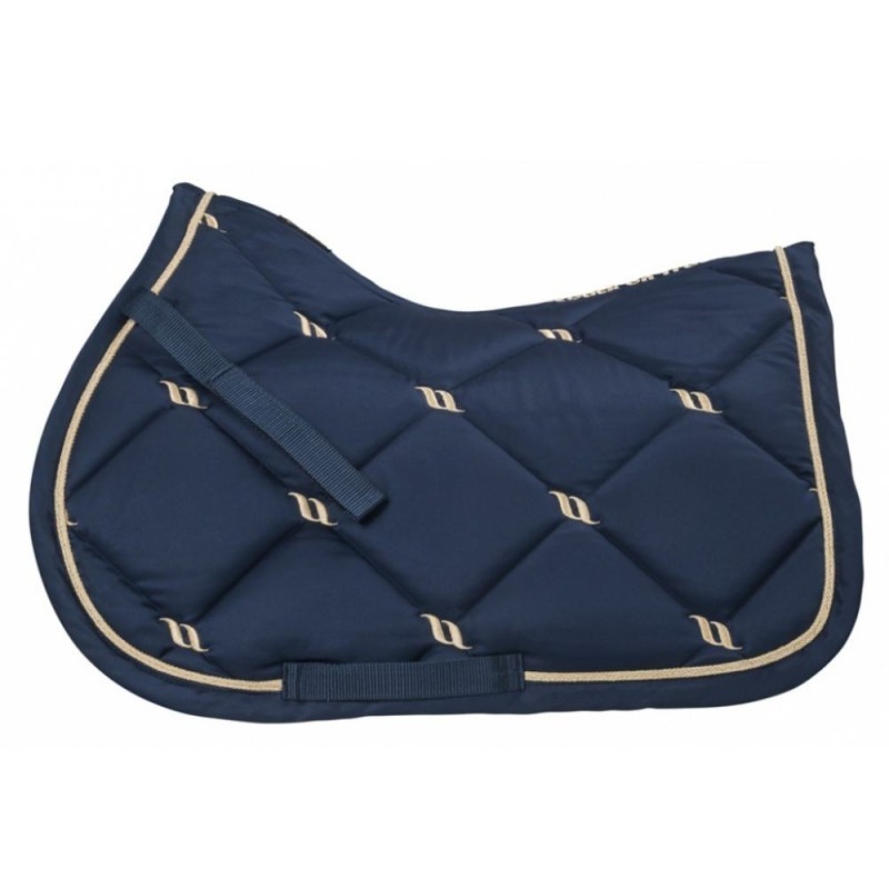 Tapis Bleu Back on Track Night Collection - Mixte
