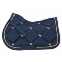Tapis Bleu Back on Track Night Collection - Mixte