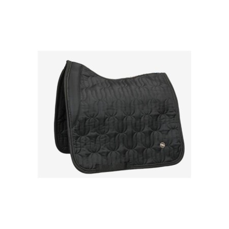 Tapis Noir Dressage Back on TrackÂ® Deep Nights