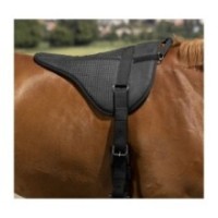 Tapis de monte Ã  cru Norton silicone