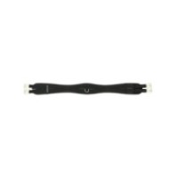 Sangle anatomique NORTON "Confort" Noir