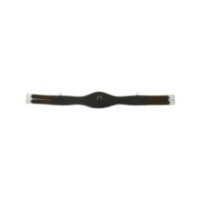 Sangle Cuir NORTON CLUB Havane