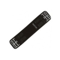 Sangle courte NORTON Noir