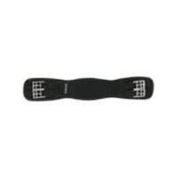 Sangle courte NORTON "Memory" Noir