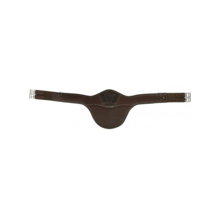 Sangle bavette NORTON - Magnet Havane