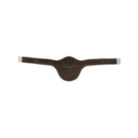 Sangle bavette NORTON - Magnet Havane