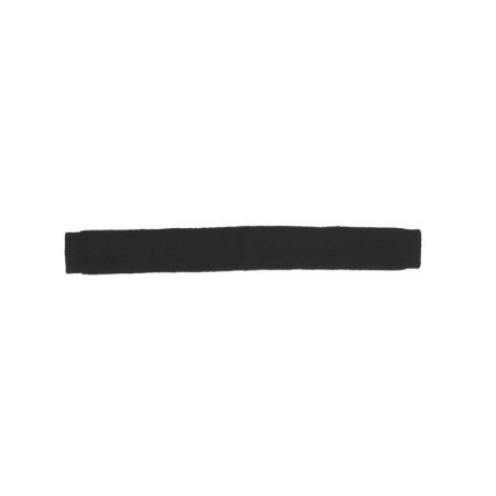 Fourreau de sangle NORTON extensible Noir