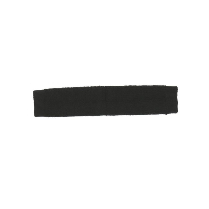 Fourreau de sangle NORTON extensible Noir