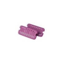 Semelles pour Ã©triers HORSENA - Swap 2.0 Rose