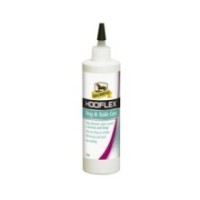Lotion ABSORBINE - Hooflex fourchette et sole