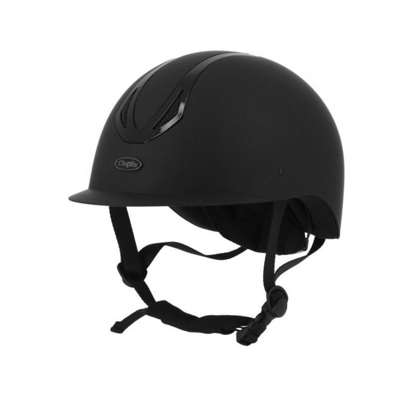 Casque CHOPLIN - Aero