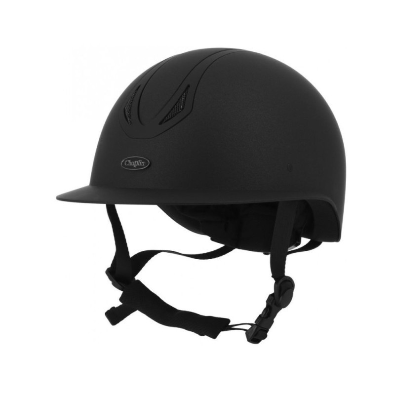 Casque CHOPLIN - Meyrik