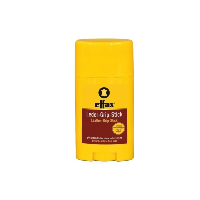 EFFAXÂ® Grip pour cuir 500 ML