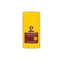 EFFAXÂ® Grip pour cuir 500 ML