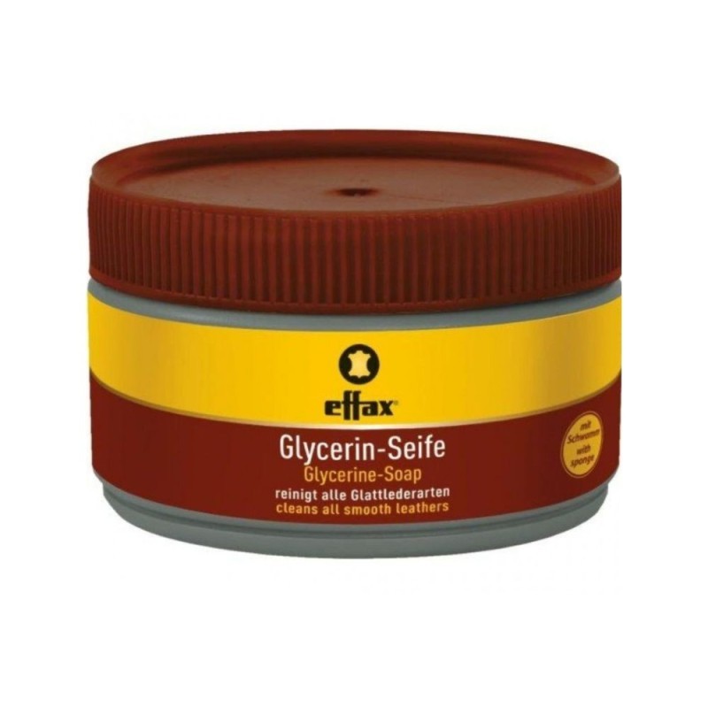 EFFAXÂ® Savon glycÃ©rinÃ©