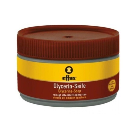 EFFAXÂ® Savon glycÃ©rinÃ©