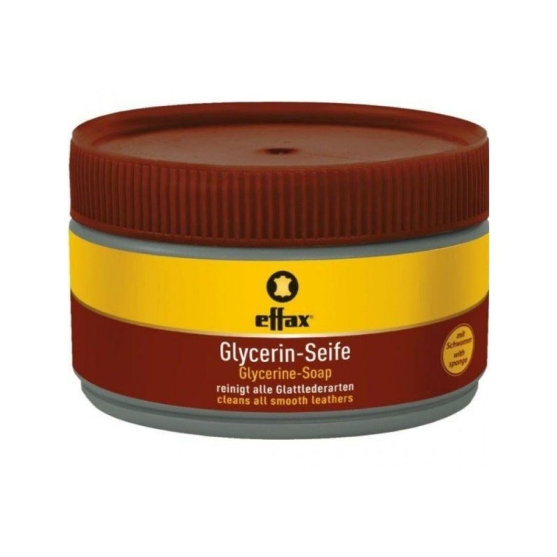 EFFAXÂ® Savon glycÃ©rinÃ©