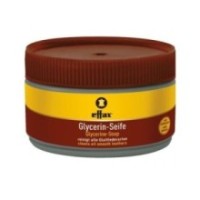 EFFAXÂ® Savon glycÃ©rinÃ©