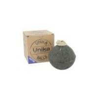 Aliment complÃ©mentaire UNIKA "Gastro"