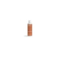 Huile ALODIS CARE "Work Recup" 250 ML