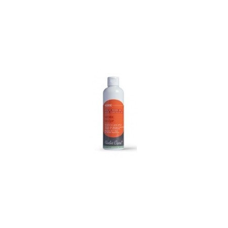 Huile ALODIS CARE "Work Recup" 500ML