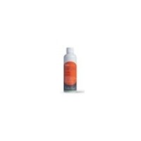 Huile ALODIS CARE "Work Recup" 500ML