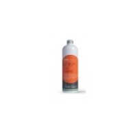 Aliment complÃ©mentaire ALODIS CARE "Acti Muscle" 500 ML