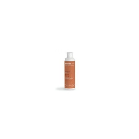 Aliment complÃ©mentaire ALODIS CARE "Boost Recup"  250 ML