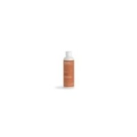 Aliment complÃ©mentaire ALODIS CARE "Boost Recup"  250 ML