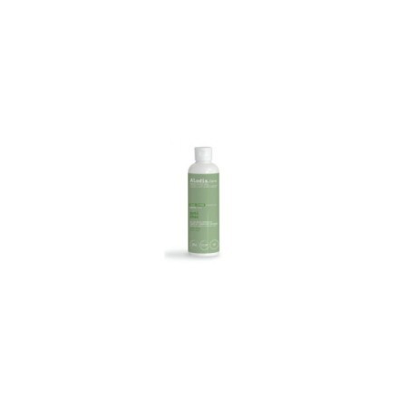 Gel ALODIS CARE "Anti choc" Gel 200G