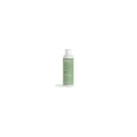 Gel ALODIS CARE "Anti choc" Gel 200G