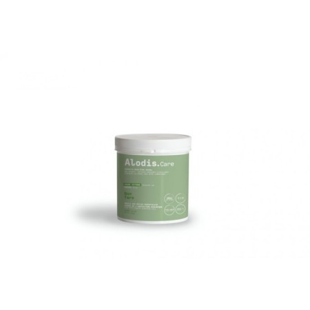 Argile rafraichissant ALODIS CARE "Gun Tare" 1 KG