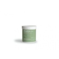 Argile rafraichissant ALODIS CARE "Gun Tare" 1 KG