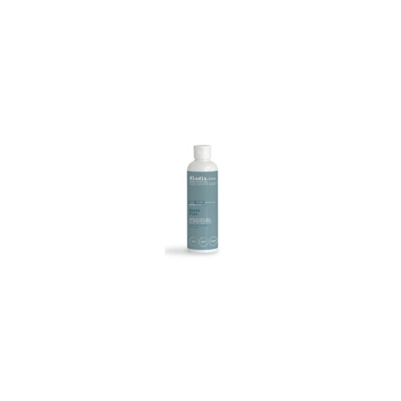 Aliment complÃ©mentaire ALODIS CARE "Boost Flex" 250 ML