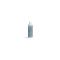 Aliment complÃ©mentaire ALODIS CARE "Boost Flex" 250 ML