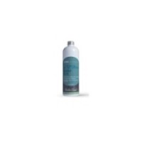 Aliment complÃ©mentaire ALODIS CARE "Boost Flex" 500 ML