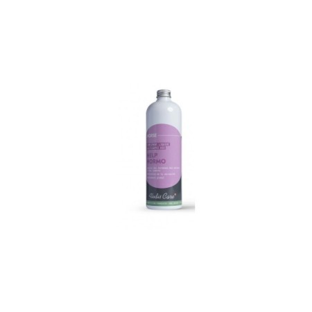 Aliment complÃ©mentaire ALODIS CARE "Help Hormo" 500ML
